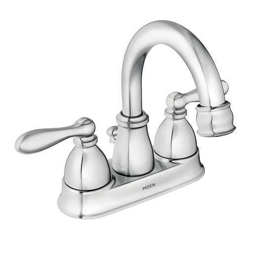 MOEN CALDWELL 2H CS MARC