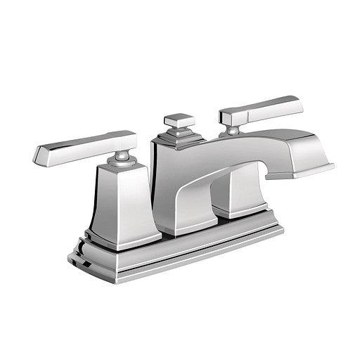 MOEN BOARDWALK 2H CS
