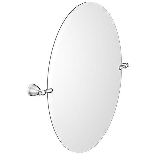 MOEN CALDWELL MIRROR