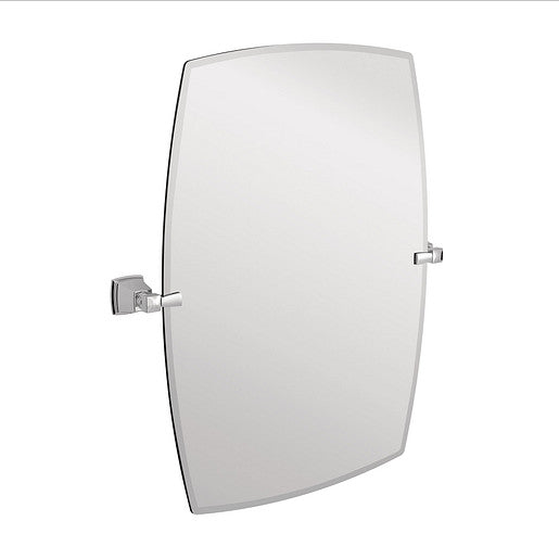 MOEN BOARDWALK MIRROR