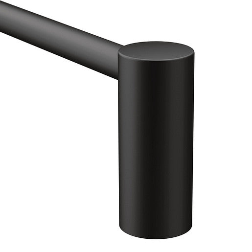 MOEN ALIGN 18 IN" TOWEL BAR
