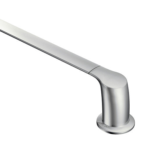 MOEN METHOD 18 TOWEL BAR