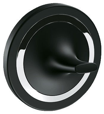 GROHE 40378KS0 Grohe Ondus Robe Hook