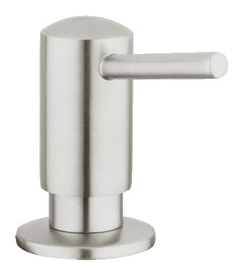 Grohe 40536 Timeless Contemporary Soap Dispenser