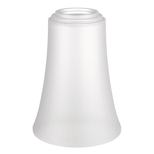 MOEN EVA BATH LIGHTING UNFINISHED