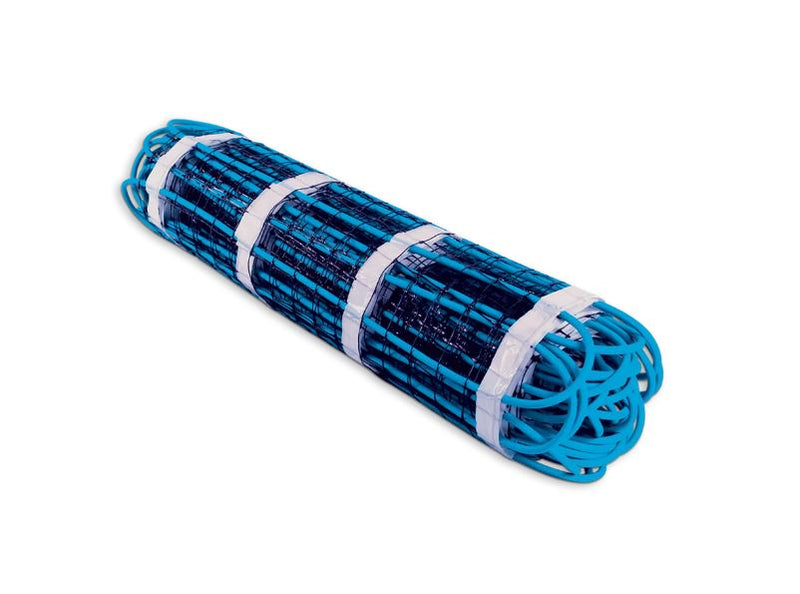 WarmlyYours 240V Slab Heat Mats