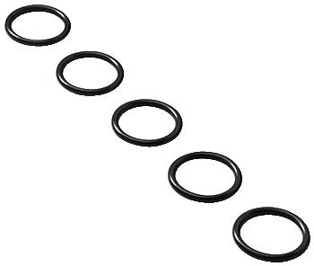 Grohe 01284 O-Ring - 22 X 3mm