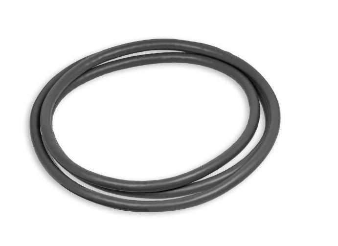 WarmlyYours Lead Wire Twin 120V 14 AWG 1'