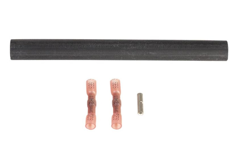 WarmlyYours Kit Splice Snow Melt