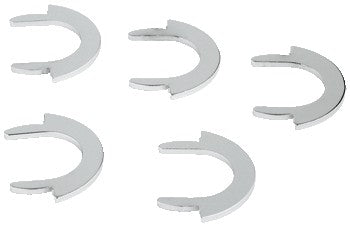 Grohe 04853 Safety Ring