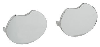 GROHE 1008200M Cap For Handle For 19251 256