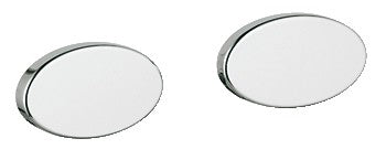 Grohe 10099 Grohtherm Cover Cap