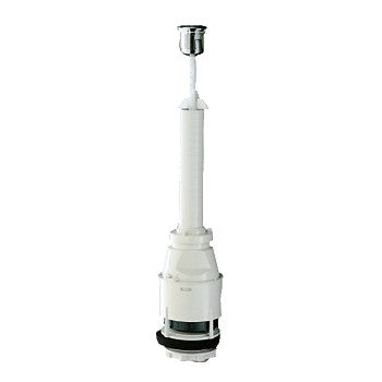 Grohe 37085 Servo Discharge Valve