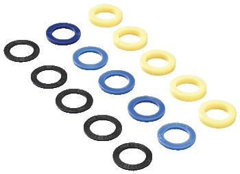 Grohe 42820 Restrictor Insert