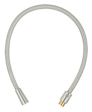 Grohe 46732 Shower Hose