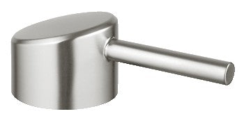 Grohe 46754 Lever