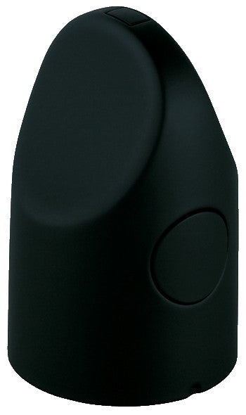 Grohe 47729 Metaltemperature Control Handle