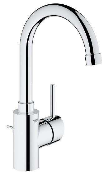 GROHE 32138 Concetto OHM basin