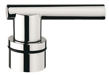 GROHE 45609 Atrio Lever for Basin Tap