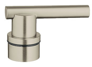 GROHE 45609 Atrio Lever for Basin Tap