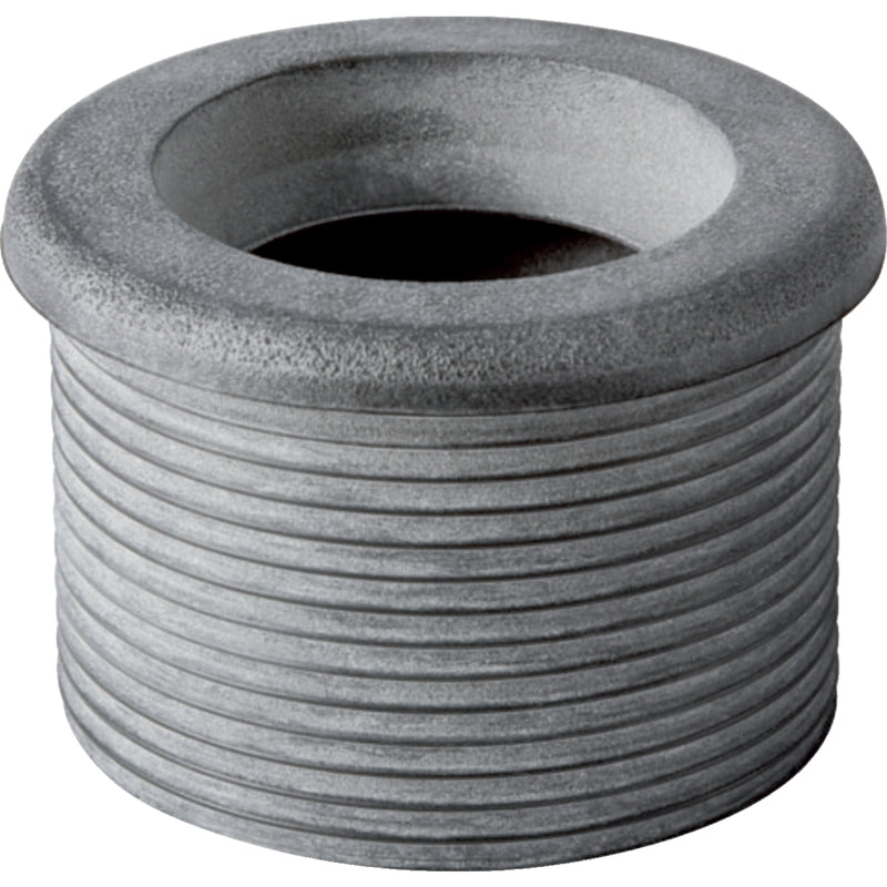 GEBERIT 152.693.00.1 SLEEVE D50MM DI57MM