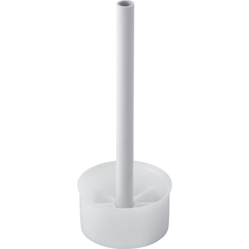 GEBERIT 240.476.00.1 DAMMING DEVICE FOR CONCEALED CISTERNS FROM YEAR OF MANUFACTURE 1999
