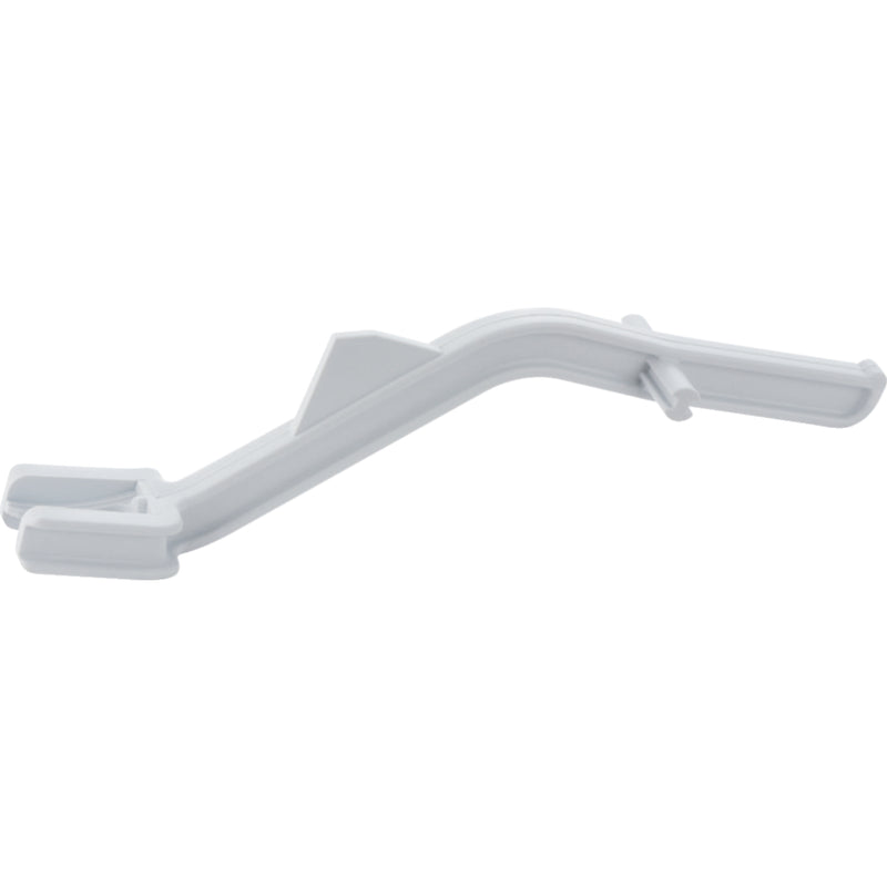 GEBERIT 889.110.11.1 ACTUATOR ROD FOR GEBERIT CONCEALED CISTERN TYPE NUVO WHITE ALPINE