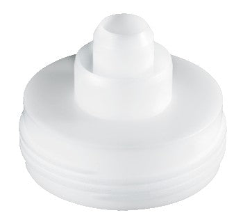 Grohe 40694 Blue Cleaning Cartridge Adapter