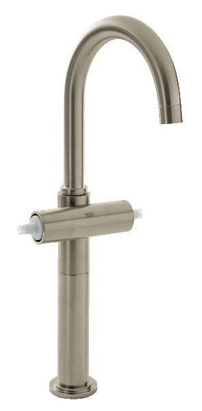 GROHE 21046 Atrio Deck Mount Vessel
