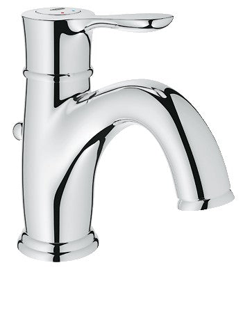 GROHE 23305 Parkfield Lavatory Centreset