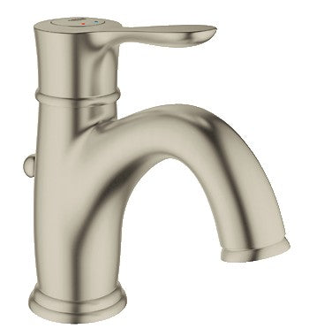 GROHE 23305 Parkfield Lavatory Centreset
