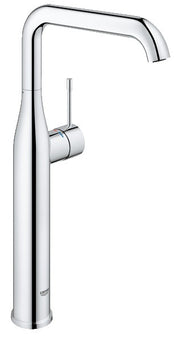 GROHE 23538 Essence vessel faucet single handle