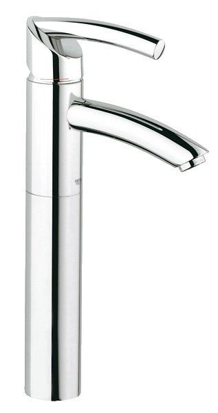 GROHE 32425 Tenso Vessel Faucet