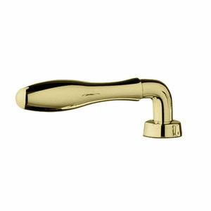 Grohe 19204 Seabury Lever Handle
