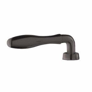 Grohe 19204 Seabury Lever Handle
