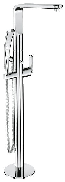 GROHE 32222 Veris Floor Standing Tub Filler
