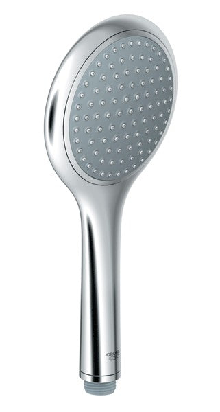 GROHE 27376 RSH Solo 100 Hand Shower