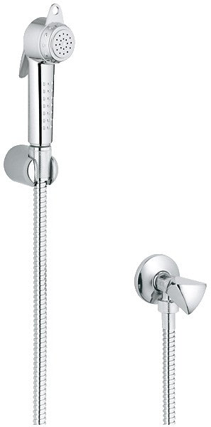 GROHE 27514 Hand Shower Set