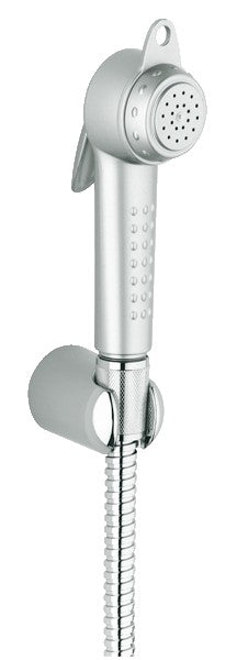 GROHE 27812 Hand Shower Set