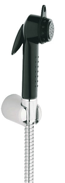 GROHE 27812 Hand Shower Set