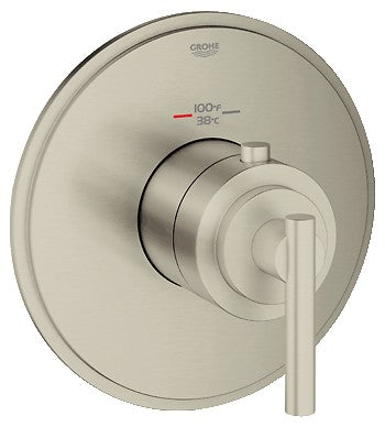GROHE 19865 GrohFlex Timeless THM kit High Flow