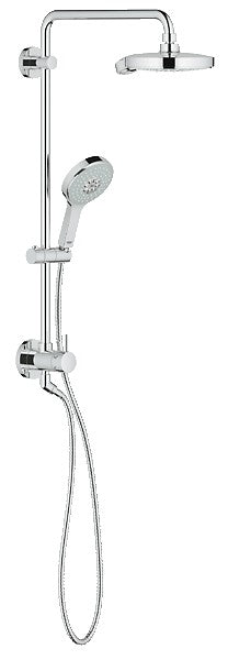 GROHE 26127 Retrofit Bundle Power Soul Cosmopolitan
