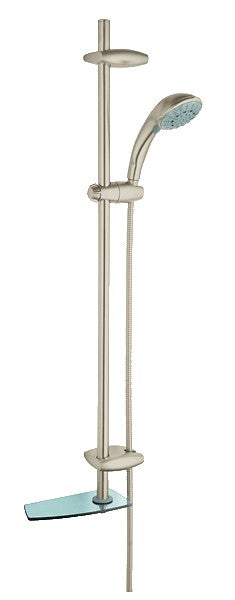GROHE 28574 36 Movario Shower Set Five