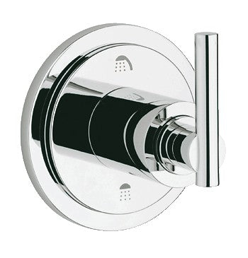 GROHE 19166 Atrio Lever 3-Way Diverter Trim
