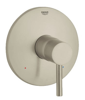 GROHE 19347 Essense PBV Trim