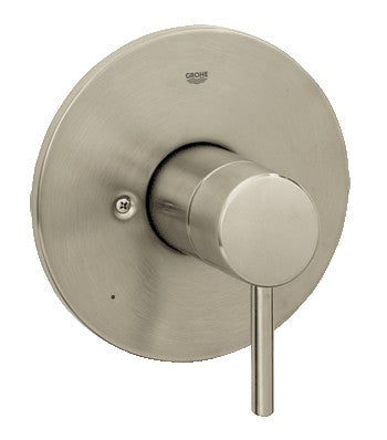 GROHE 19457 Concetto PBV Trim