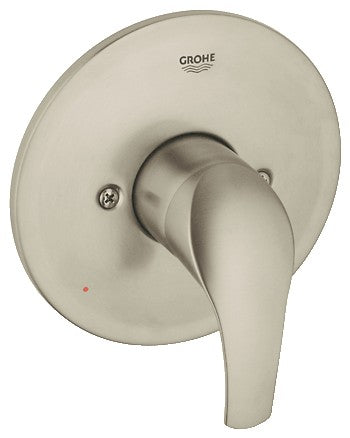 GROHE 19458 Eurosmart PBV Trim
