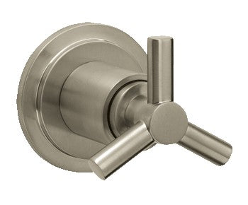 Grohe 19888 Atrio Volume Control Valve Trim with Lever Handle