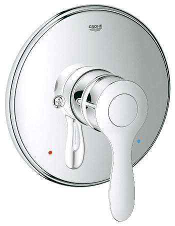 GROHE 19921 Parkfield PBV Trim