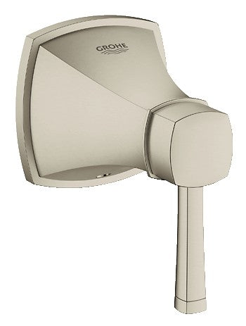 Grohe 19944 Grandera Volume Control Valve Trim